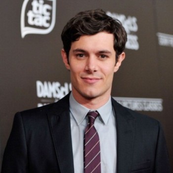 Adam Brody Net Worth|Wiki: Know his earnings, movies, tv shows, wife, daughter, career