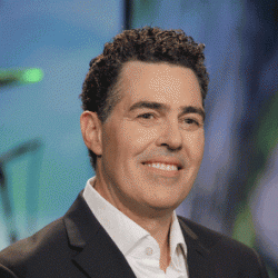 Adam Carolla Net Worth,wiki,career, income source,personal life