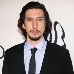 Adam Driver Net Worth: Know his earnings, movies, tvShows, wife, son, height