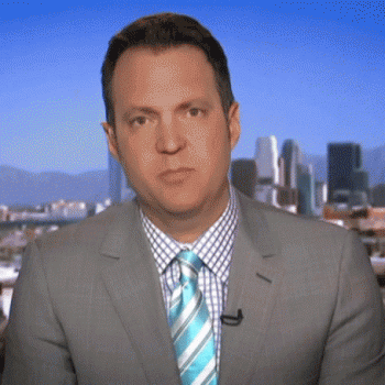 Adam Housley Net Worth, Know About His Career, Early Life , Personal Life, Social Media Profile