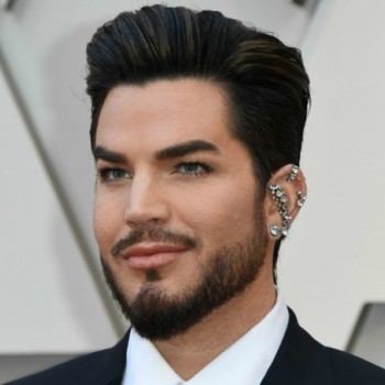 Adam Lambert Net Worth|Wiki: know his earnings, career, Songs, Albums, Movies, Band, Personal life.