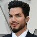 Adam Lambert Net Worth|Wiki: know his earnings, career, Songs, Albums, Movies, Band, Personal life.