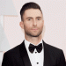 Adam Levine Net Worth- Know his incomes, career, assets, affairs, songs