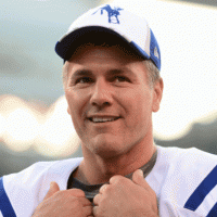 Adam Vinatieri Net Worth and Know about his career, achievements, early life, relationship