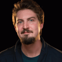 Adam Wingard Net Worth and let's know about his career, income source, social media profile