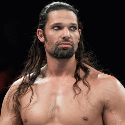 Adam Rose’s Net Worth,salary