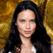 Victoria's Secret Angel Adriana Lima | Know her Net Worth, Wiki, Bio, Husband, Age, Height
