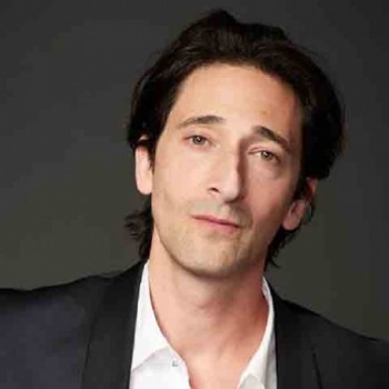 Adrien Brody Net Worth,Wiki, Earnings,career, personal life, Relationship