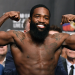 Adrien Broner Net Worth|Wiki|Bio|Career: A boxer, his earnings, fight, championship, wife, kids
