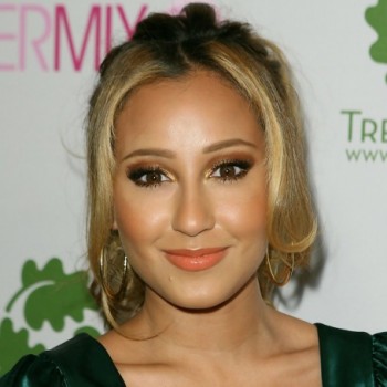 Adrienne Bailon Net Worth,Wiki,Bio| Know her earnings, songs, movies, tvshows, husband, age, height
