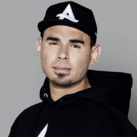 Afrojack Net Worth|Wiki: Know about Dutch Dj, his earnings, songs, tour, YouTube