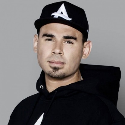 Afrojack Net Worth Wiki Know About Dutch Dj His Earnings Songs Tour Youtube