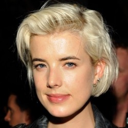 Agyness Deyn Net Worth |Wiki| Career| Bio |actress | know about her Net Worth, Career