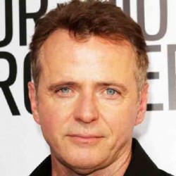 Aidan Quinn Net Worth,Wiki,Career, Achievements, Property,Personal Life