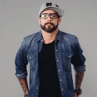 AJ McLean Net Worth, Know About His Career, Early Life, Personal Life, Social Media Profile