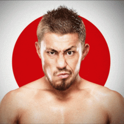 Akira Tozawa's Net Worth