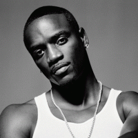 Akon Net Worth, How Did Akon Build His Net Worth Up To $50 Million?