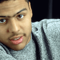 Al B. Sure Wiki: Facts to know about Al B. Sure