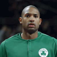 Al Horford Net Worth and know his earnings, career,spouse