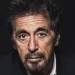 Al Pacino Net Worth|Wiki: Know his earnings, Assets, Career, Movies, Awards, Age, Wife, Children