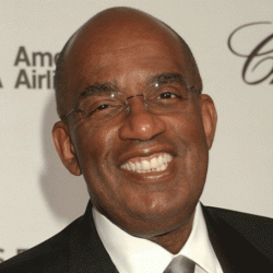 Al Roker Net Worth, How Did Al Roker Build His Net Worth Up To $30 Million?