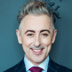 Alan Cumming Net Worth|Wiki|Bio|Career: An actor, his earnings, movies, tv Shows, awards, family