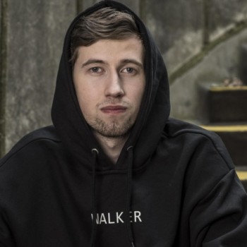 Alan Walker Net Worth |Wiki,Bio: Know his earnings, songs, albums, music career, YouTube Channel