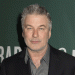 Alec Baldwin Net Worth and know his earnings,career,fields