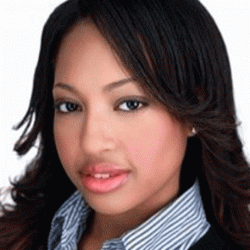 Aleisha Allen Net Worth and know about her career, relationships, early life, social profile