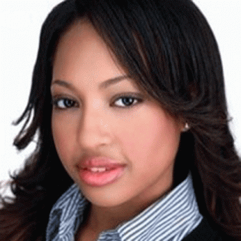 Aleisha Allen Net Worth and know about her career, relationships, early life, social profile