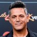 Alejandro Sanz Net Worth|Wiki: Know his earnings, songs, albums, Tour, YouTube, Wife