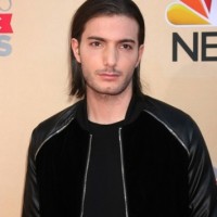Alesso Net Worth|Wiki: A Swedish DJ, Know his earnings, Career, Songs, Musics, Age, Personal Life