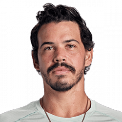 Alex Bolt Net Worth|Wiki|Bio|Career: A Tennis Player, his Earnings, Assets, Rankings, Titles, Family