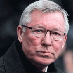 Alex Ferguson Net Worth,Wiki,Income Source,House,Cars,Personal Life