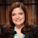 Alex Guarnaschelli Net Worth, Know About Her Career, Early Life, Personal Life, Social Media Profile