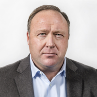 Alex Jones Net Worth,Income sources,shows,family,wife,son,controversies