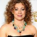 Alex Kingston Net Worth: Know about her earnings, career, relationships, early life