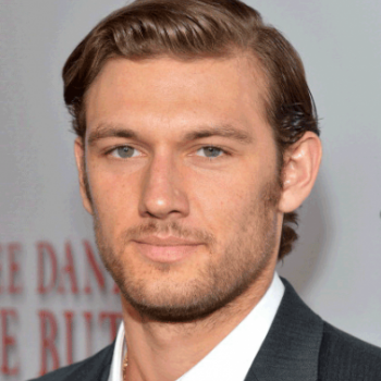 Alex Pettyfer Net Worth | Wiki,Bio: Know his earnings, movies, age, height, wife