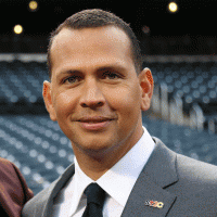 Alex Rodriguez Net Worth and know his income source, career,personal life