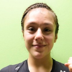 Alexa Grasso’s net worth