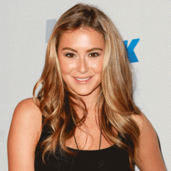 Alexa Vega Net Worth: Know about her career, family, social profile and profession as a singer