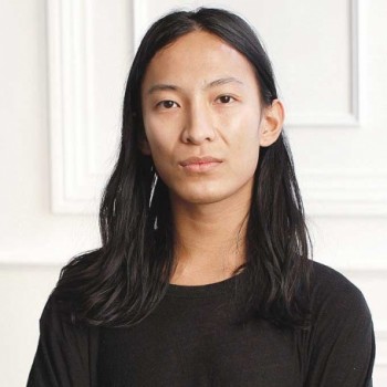 Alexander Wang Net Worth |Wiki: A fashion designer, his career, earnings, family, brand