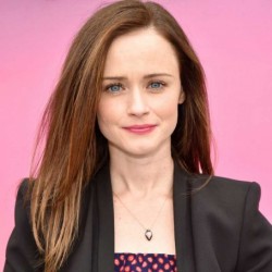 Alexis Bledel Net Worth|Wiki: Know her earnings, tv shows, career, husband, children