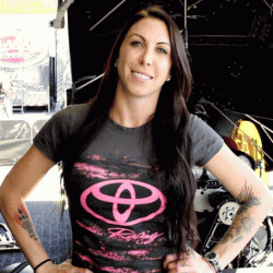 Alexis DeJoria Net Worth, How Did Alexis DeJoria Build Her Net Worth Up To $117 Million?