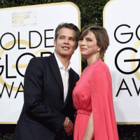 Alexis Knief wife of Timothy Olyphant : Know Biography and Net Worth