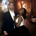 Alexis Ohanian and Serena : Facts you need to know about their relation