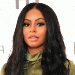 Alexis Skyy Net Worth: Know her earnings, career, interests, affairs, early life