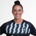 Ali Krieger Net Worth|Wiki|Bio|Career: A Soccer player, her Income, Stats, Relationship, Age