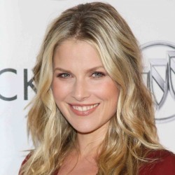 Ali Larter Net Worth |Wiki| Bio |Actress | Know about her Career, Movies, Husband, Kids, Age