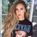 Alina Baraz Net Worth: Know her earnings, songs, albums, career, tour, instagram